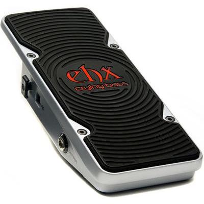 Electro-Harmonix Crying Bass (товар снят с производства)